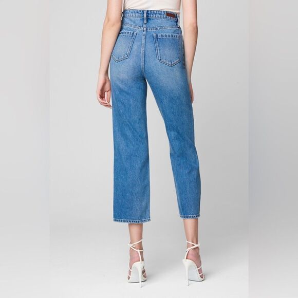 Blank NYC The Baxter - Picture 2 of 4